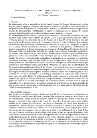 Antigua España Tema 4.pdf