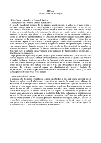 Antigua España Tema 2.pdf