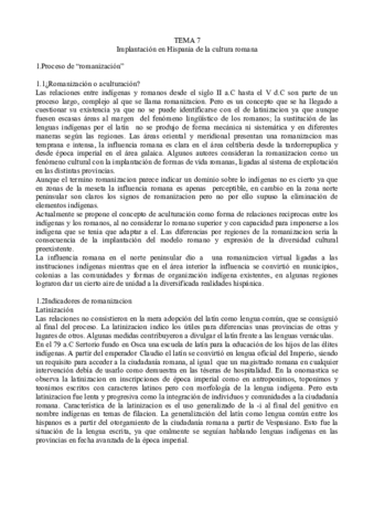 Antigua España Tema 7.pdf