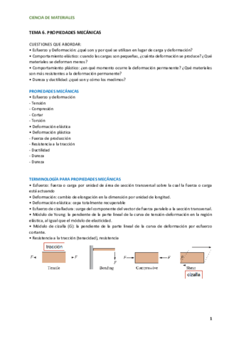 Resumen 6.pdf
