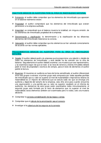 Ejercicio 3 (Inmovilizado Material).pdf