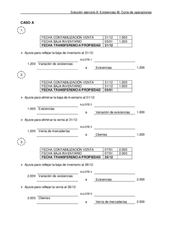 Ejercicio 8 (Existencias III).pdf