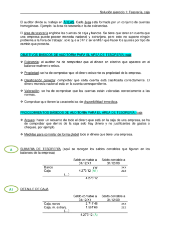 Ejercicio 1 (Caja).pdf