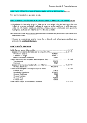 Ejercicio 2 (Bancos).pdf