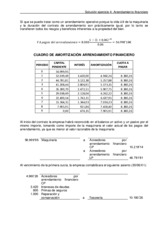 Ejercicio 4 (Arrendamiento Financiero).pdf