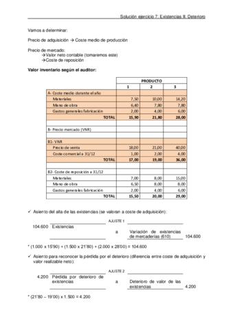 Ejercicio 7 (Existencias II).pdf