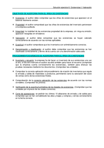 Ejercicio 6 (Existencias I).pdf