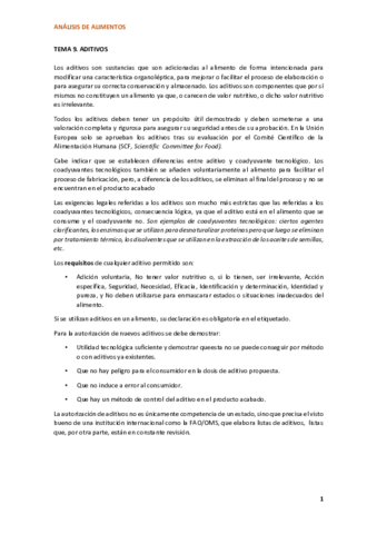 Resumen 9.pdf