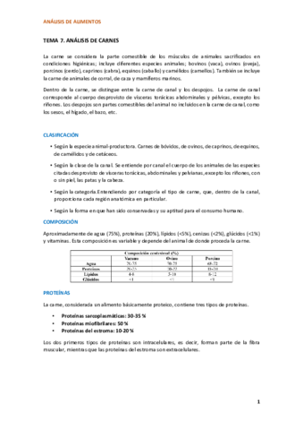 Resumen 7.pdf