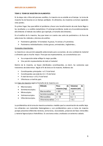 Resumen 3.pdf
