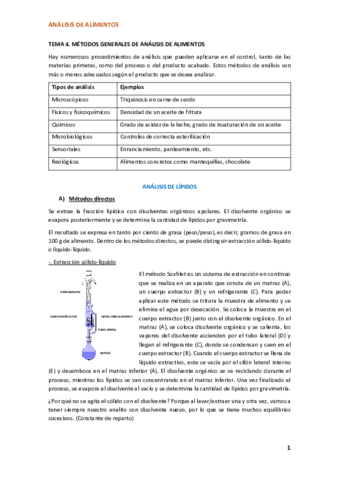 Resumen 4.pdf