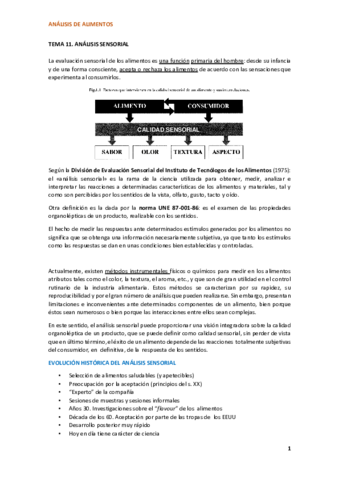 Resumen 11.pdf