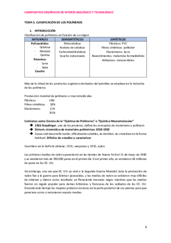 Tema 5.pdf
