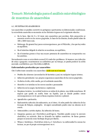 Tema 6 microbiología clínica.pdf