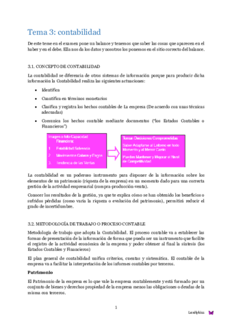 Tema 3 Gestión.pdf