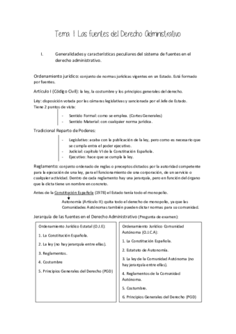 Tema 1 Marco Jurídico.pdf