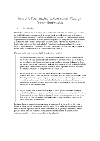 Tema 2 Marco Jurídico.pdf