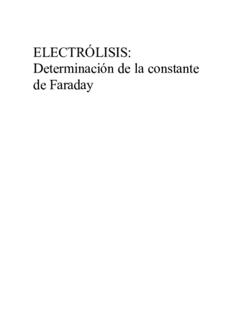 ELECTRÓLISIS..pdf