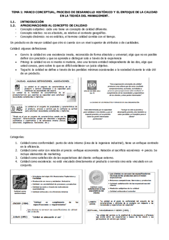 TEMA 1 calidad.pdf