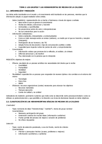 TEMA 2 calidad.pdf