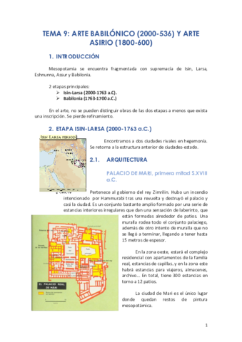 TEMA 9 - ARTE BABILONICO.pdf