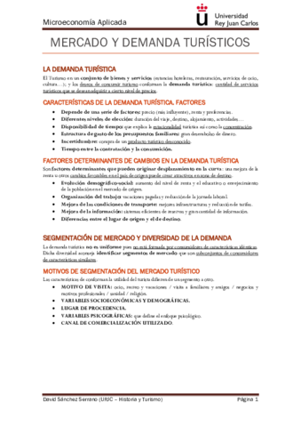 TEMA 4.pdf