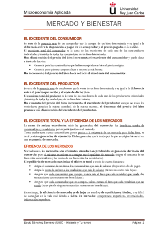 TEMA 6.pdf