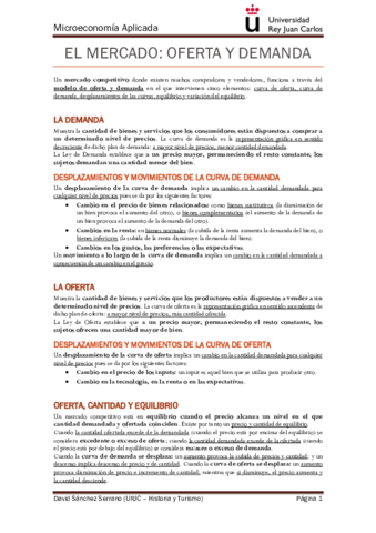 TEMA 2.pdf