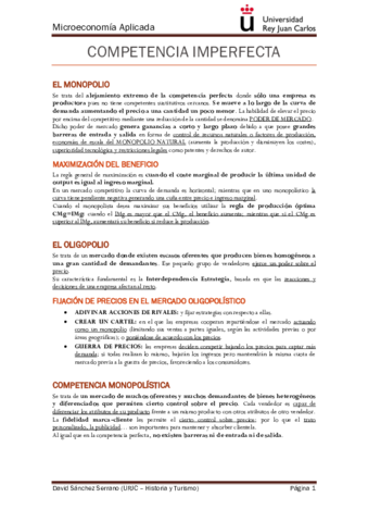 TEMA 10.pdf