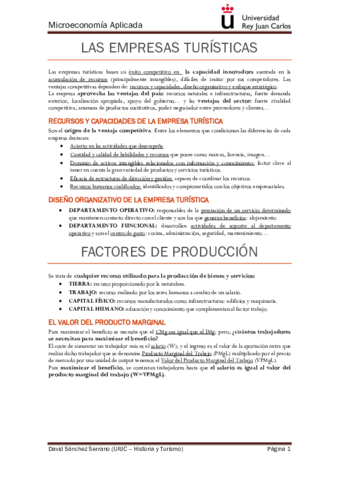 TEMAs 11 y 12.pdf
