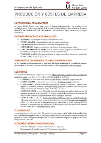 TEMA 8.pdf