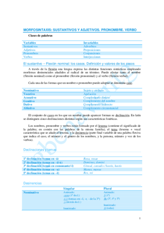 03. Tema 3.pdf