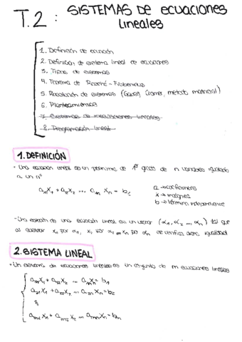 t.2 sistemas de ecuaciones lineales.pdf
