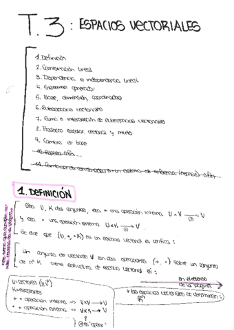 t.3 espacios vectoriales.pdf