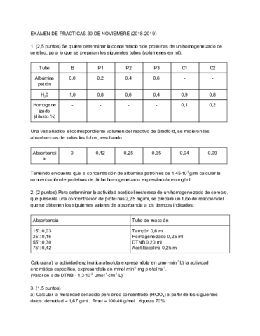 EXÁMEN DE PRÁCTICAS 30 DE NOVIEMBRE (2018-2019).pdf