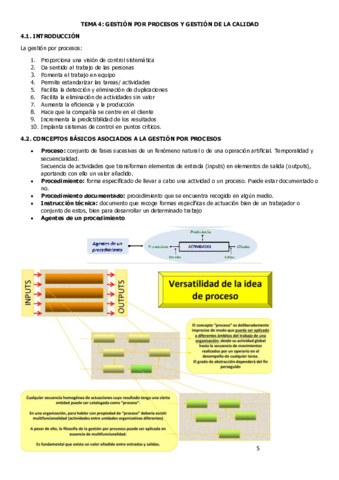 TEMA 4 calidad.pdf