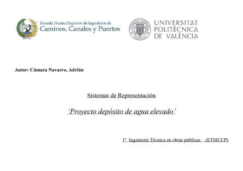ProyectoDeposito DEFINITIVO.pdf