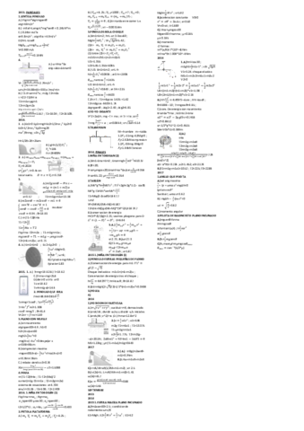 formulario ejercicios PARCIAL1 F1.pdf