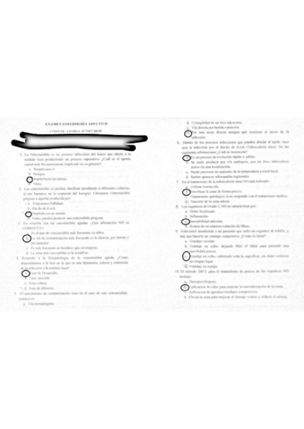Examen Adulto II Junio 2018.pdf