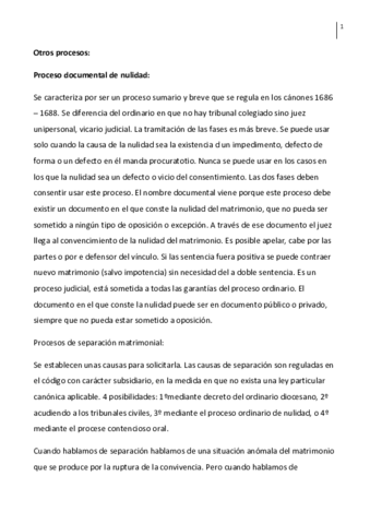 Otros procesos.pdf