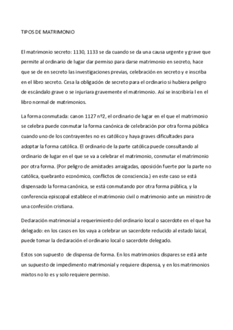 TIPOS DE MATRIMONIO.pdf