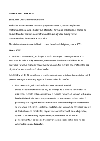 DERECHO MATRIMONIALtema1.pdf