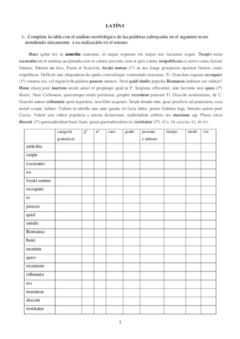 MODELO_EXAMEN_LATxN_x2x.pdf