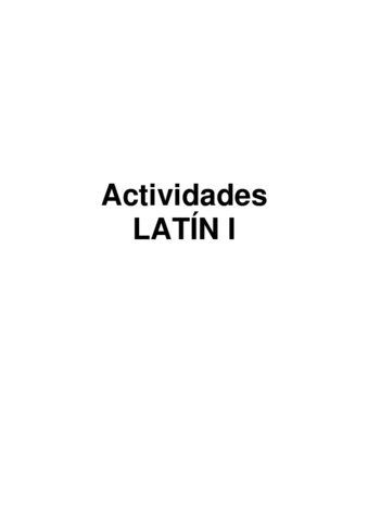 Actividades.pdf