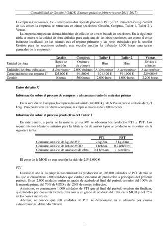 Examen practico febrero CGE I (16-17).pdf