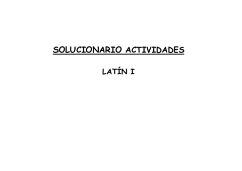 Solucionario Actividades.pdf