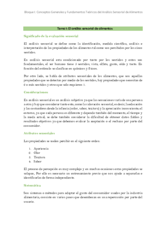 AISA (SENSORIAL) BLOQUE I.pdf