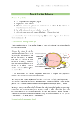 AISA (SENSORIAL) BLOQUE II TEMA 3.pdf