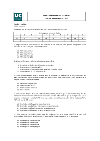 Test examen Bloque 2.pdf