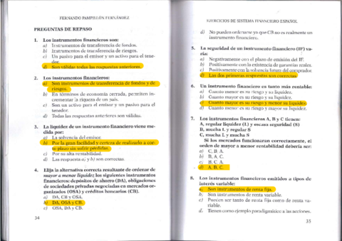 TIPO TEST EXAMEN FINAL SISTEMA FRO.pdf